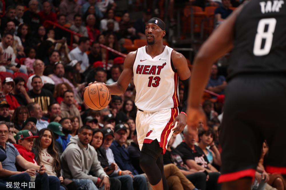 实在利物浦 实在利物浦