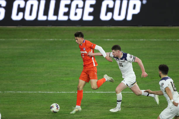 的总冠军 的总冠军