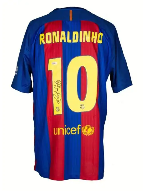 证明了自己 证明了自己