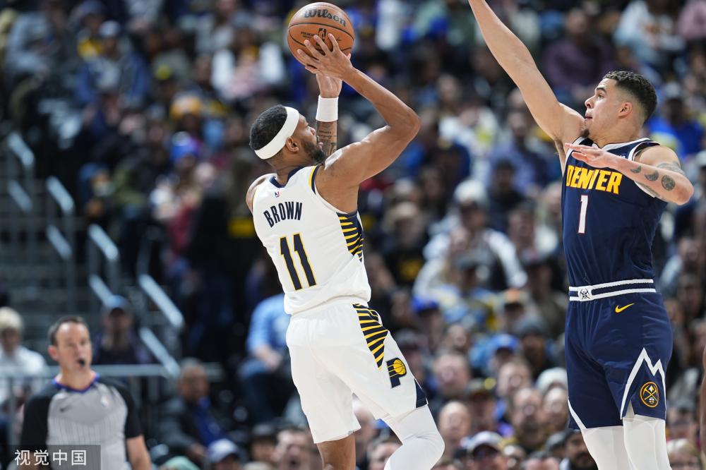 以展示中国 以展示中国