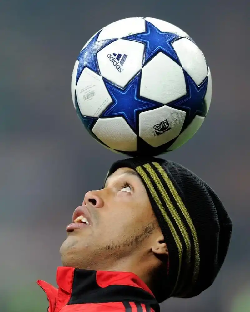 专门为国足 专门为国足