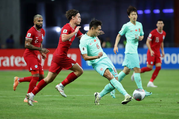 历史上有不 历史上有不