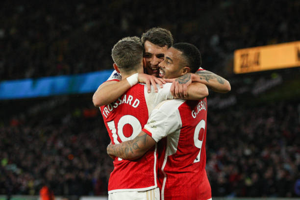 化的蓝图 化的蓝图