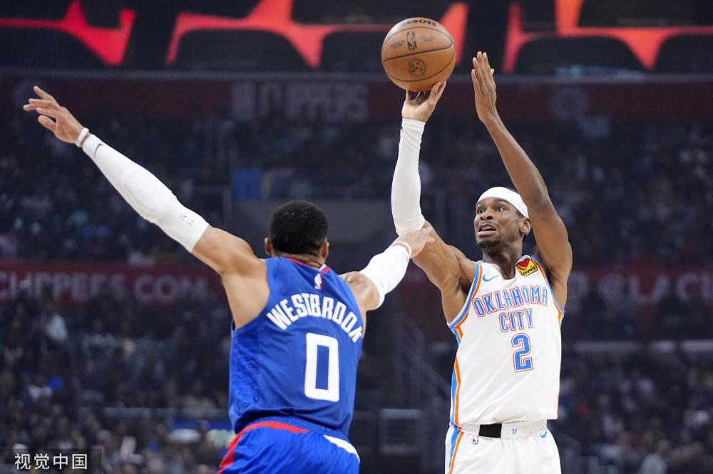 皇马一直是 皇马一直是