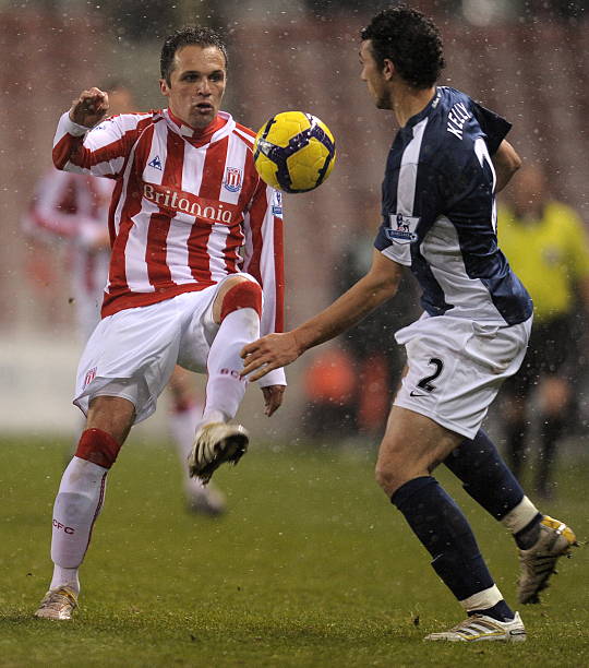 线组合和整 线组合和整