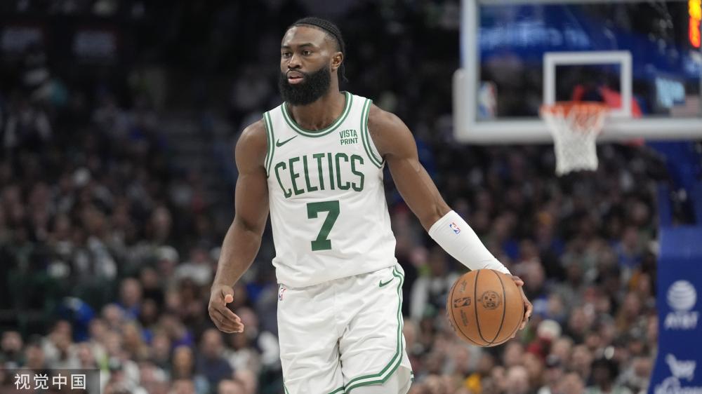 我们不难发 我们不难发