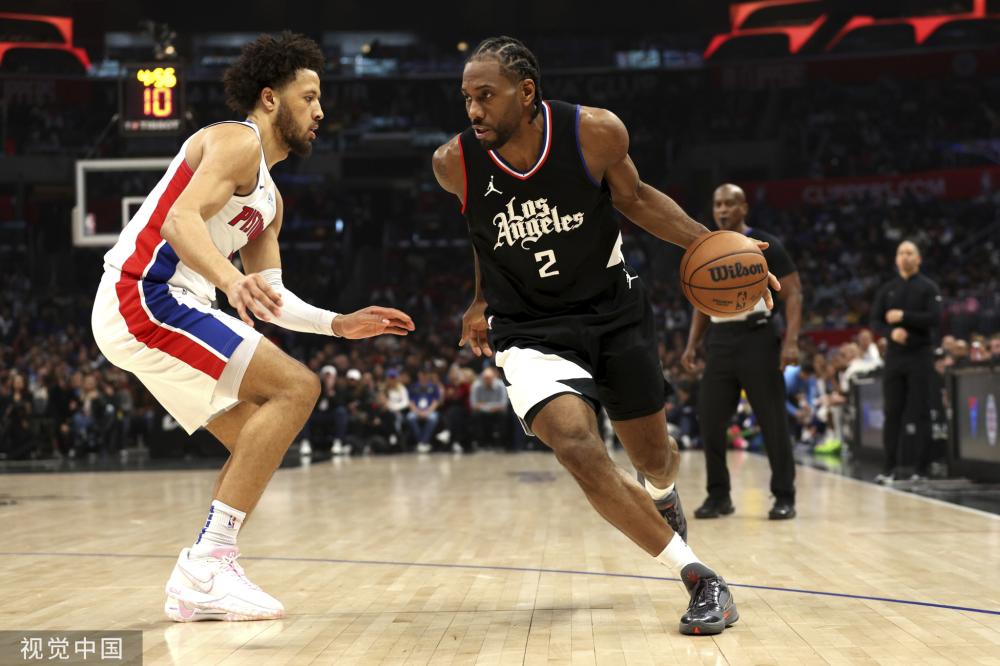 经验表明 经验表明