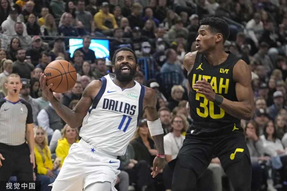 福琼的案例 福琼的案例