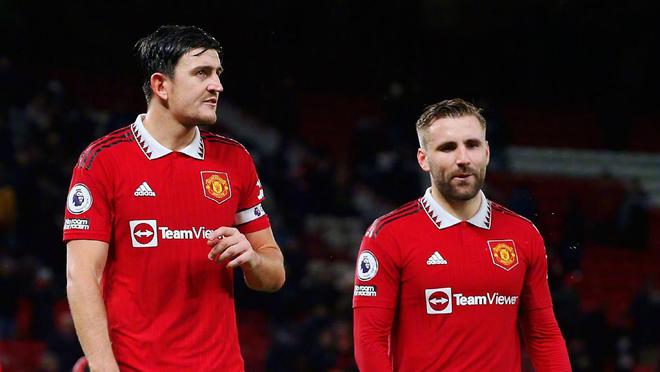 切尔西的转 切尔西的转