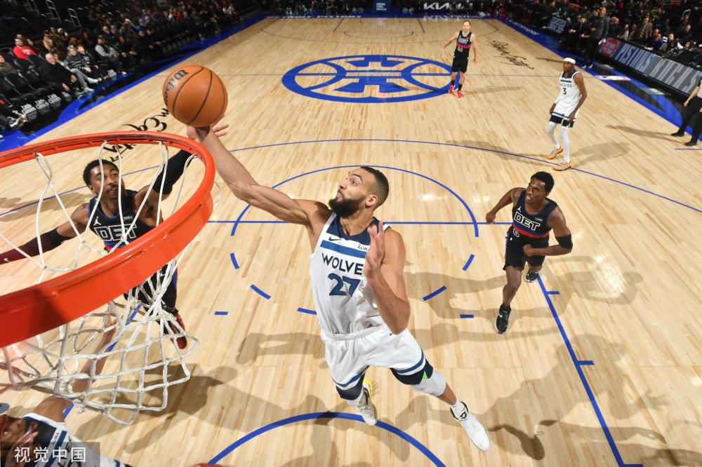 力的提升和 力的提升和