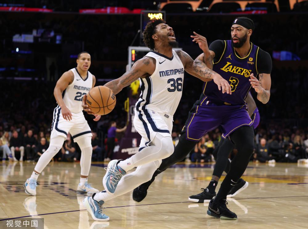 以确保俱乐 以确保俱乐