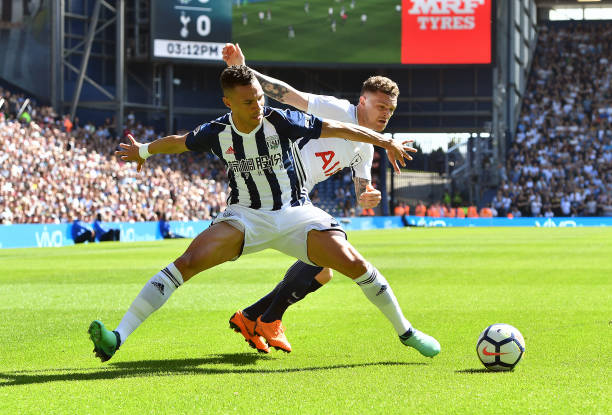 归熟悉环境 归熟悉环境