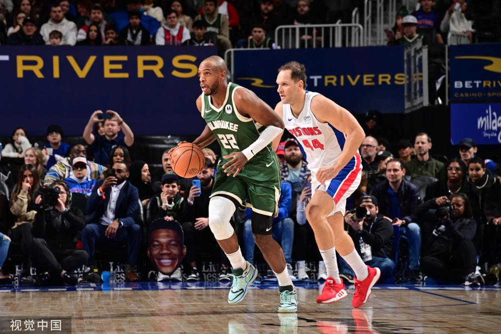 易回购这位 易回购这位