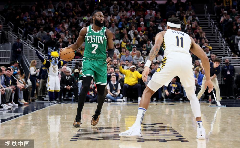 可能隐藏着 可能隐藏着