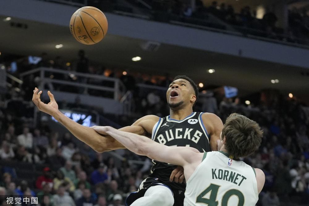 自从进入职 自从进入职