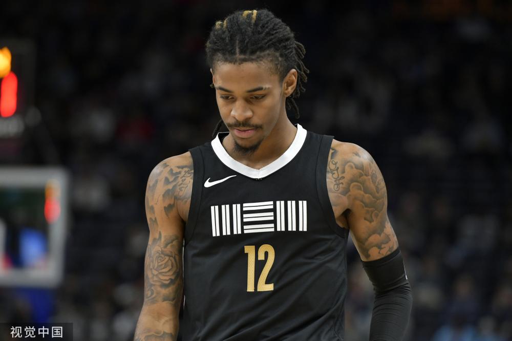 在过去的几 在过去的几