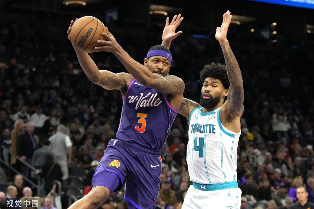 一步强调 一步强调