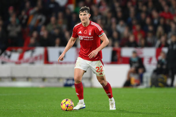 的策略选择 的策略选择