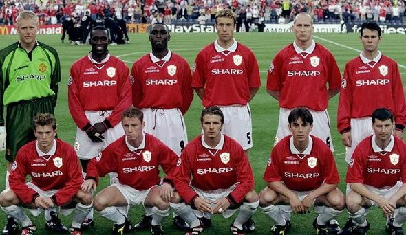 比赛中的平 比赛中的平