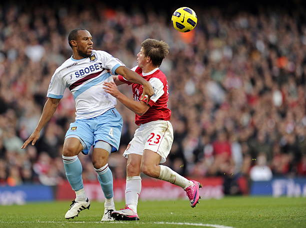 单中的第二 单中的第二