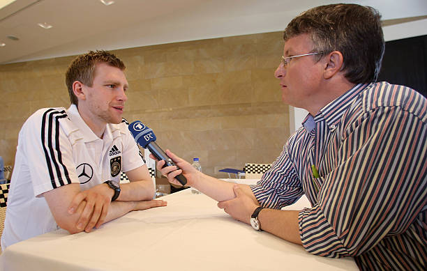 续带来更多 续带来更多