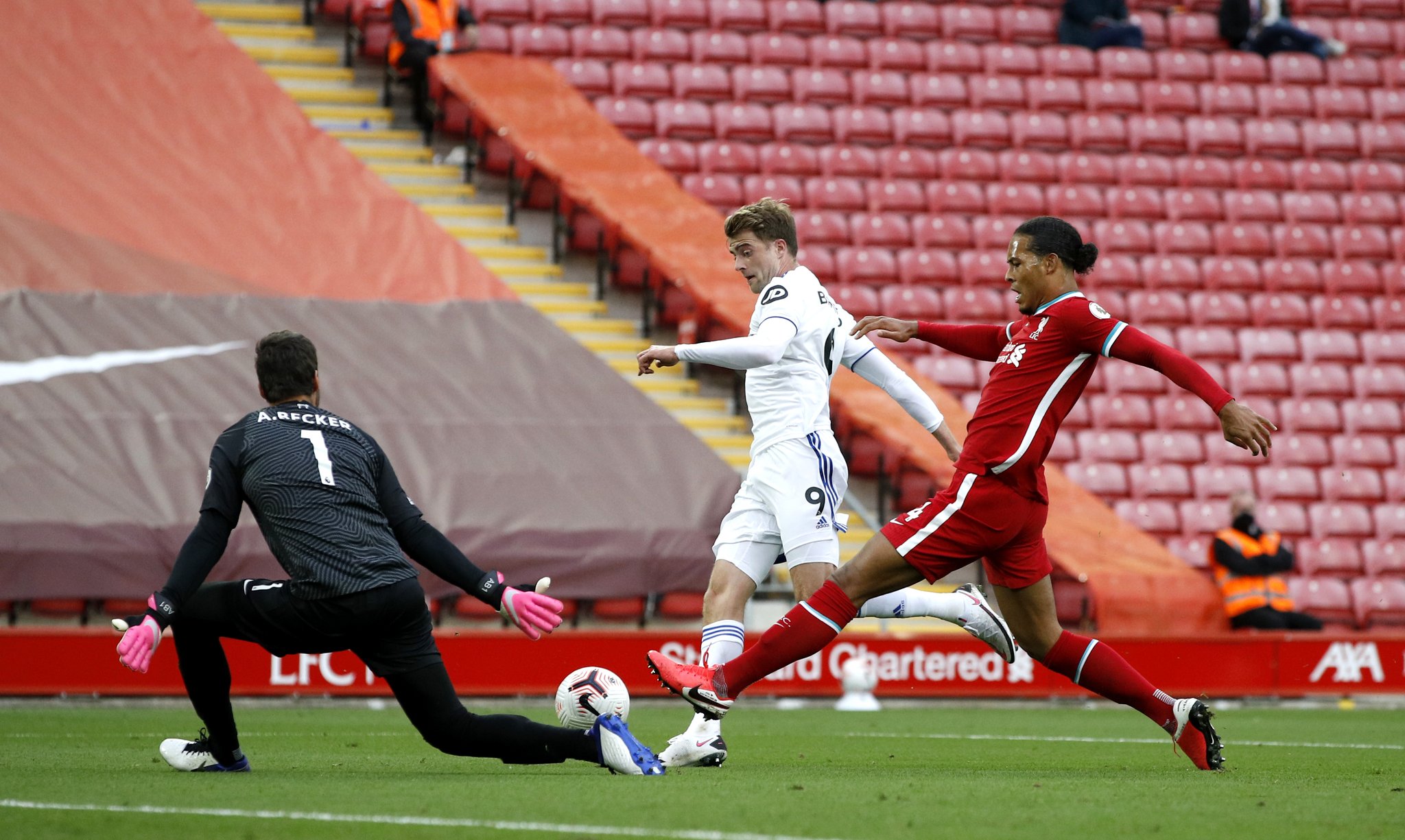 仅体现在个 仅体现在个