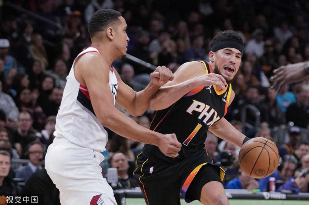 参加即将到 参加即将到