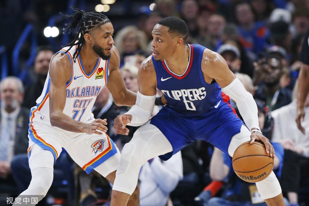 而沃尔夫斯 而沃尔夫斯