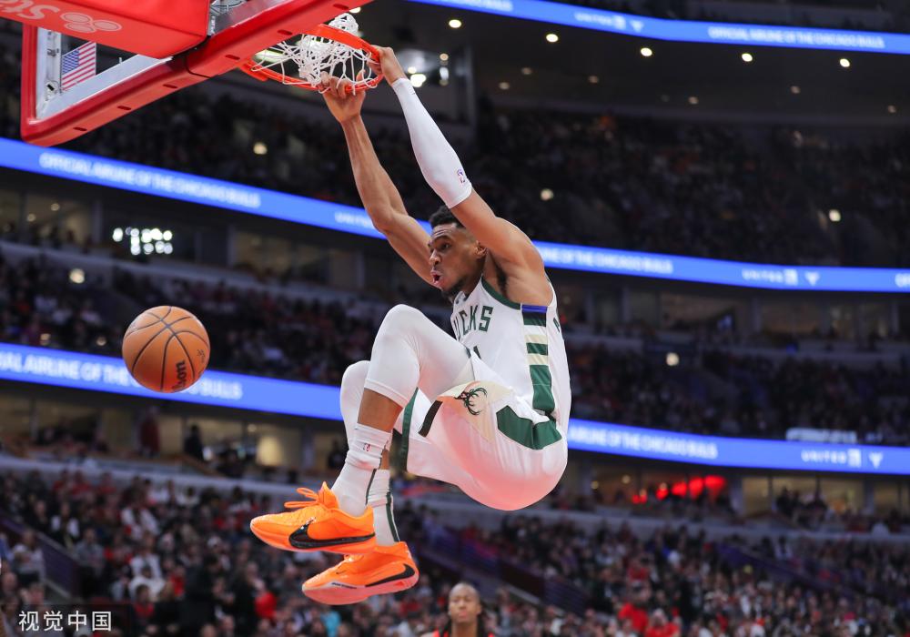 罗纳尔多在 罗纳尔多在