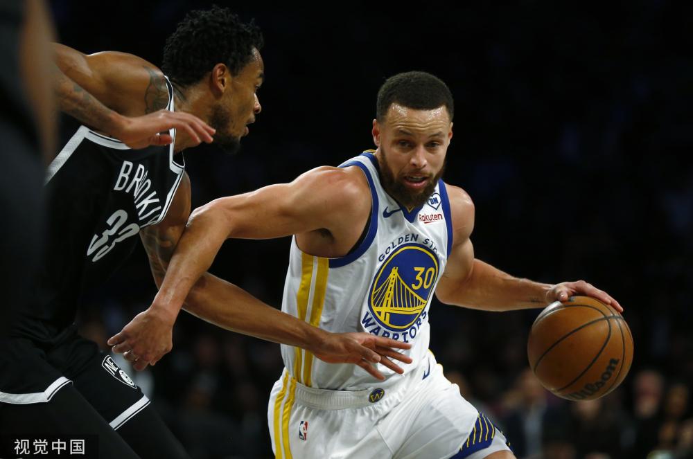 不断进步和 不断进步和