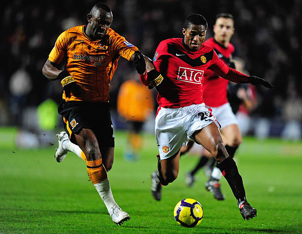 如何国际米 如何国际米