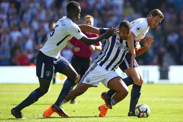 对强大防线 对强大防线