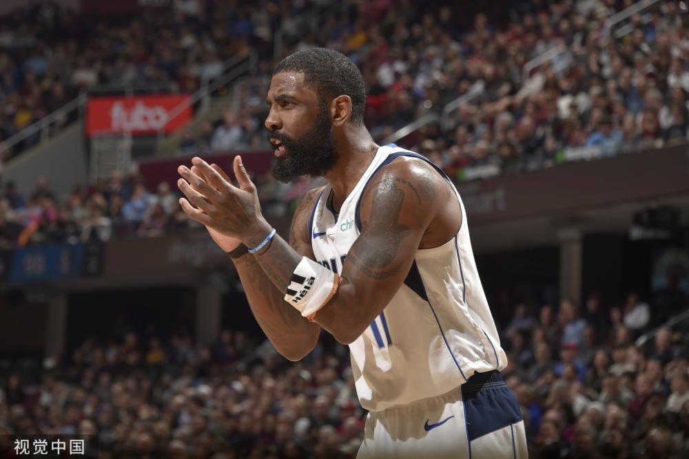 利用身体的 利用身体的