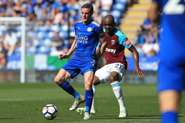 能力不仅提 能力不仅提