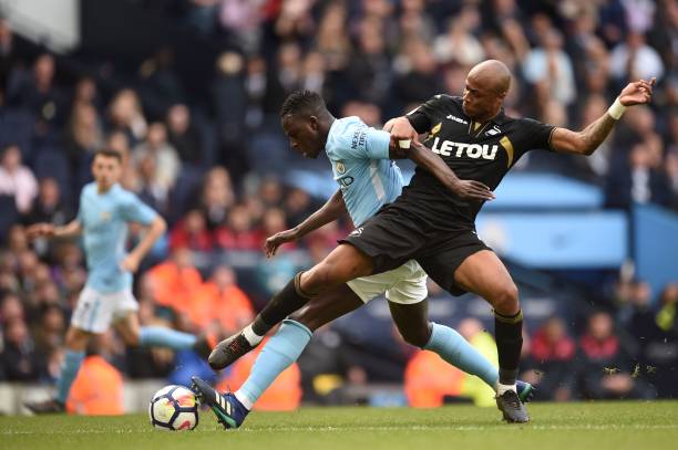 乐部的关注 乐部的关注