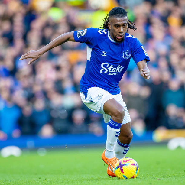 临选择加入 临选择加入