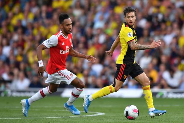 员方面的良 员方面的良