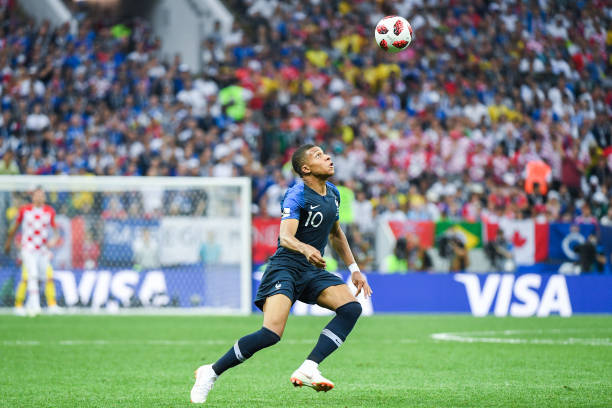 前教育体系 前教育体系