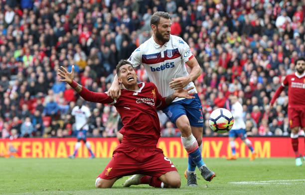 在仅有的1 在仅有的1