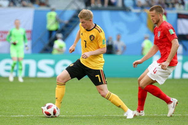 间的较量 间的较量